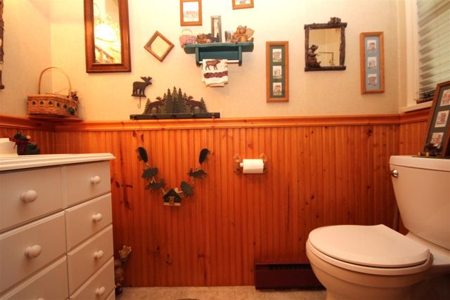 1550 E Y Avenue, Vicksburg, MI 49097