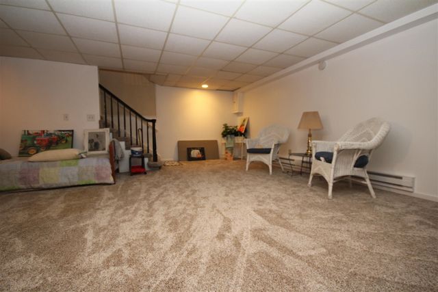 1550 E Y Avenue, Vicksburg, MI 49097