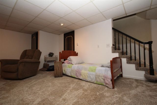 1550 E Y Avenue, Vicksburg, MI 49097