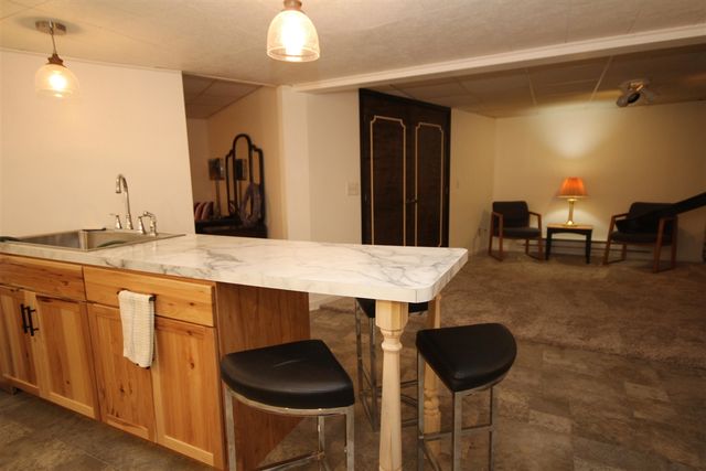 1550 E Y Avenue, Vicksburg, MI 49097
