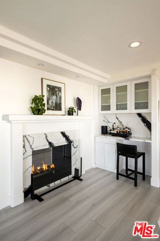 30043 Matisse Drive, Rancho Palos Verdes, CA 90275