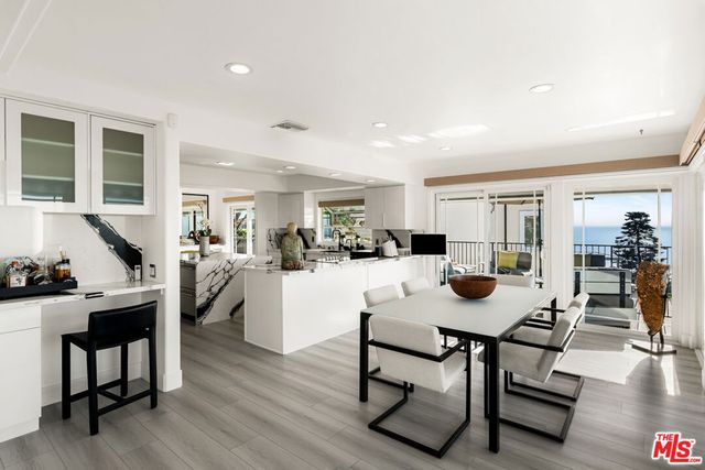 30043 Matisse Drive, Rancho Palos Verdes, CA 90275