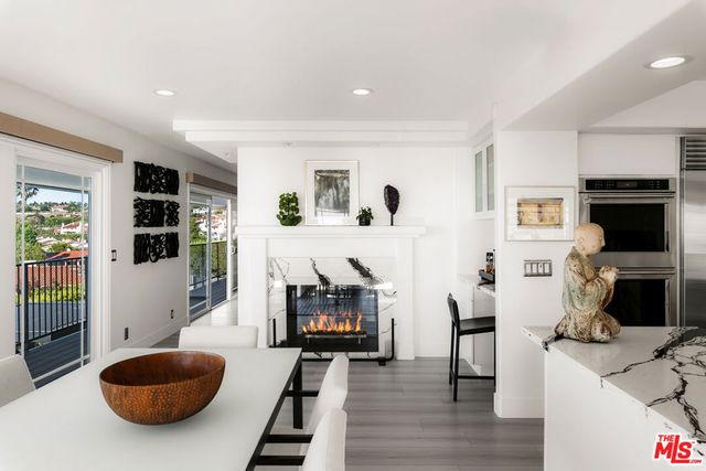 30043 Matisse Drive, Rancho Palos Verdes, CA 90275