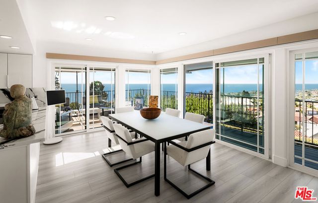 30043 Matisse Drive, Rancho Palos Verdes, CA 90275