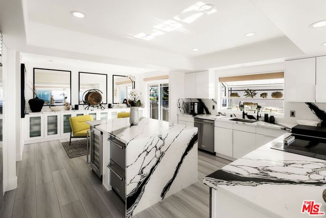 30043 Matisse Drive, Rancho Palos Verdes, CA 90275