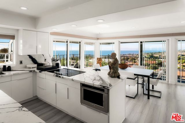 30043 Matisse Drive, Rancho Palos Verdes, CA 90275
