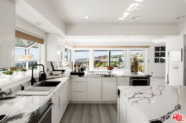 30043 Matisse Drive, Rancho Palos Verdes, CA 90275