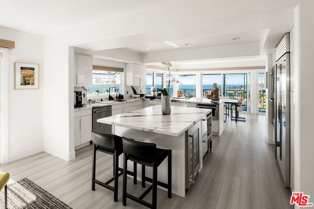 30043 Matisse Drive, Rancho Palos Verdes, CA 90275