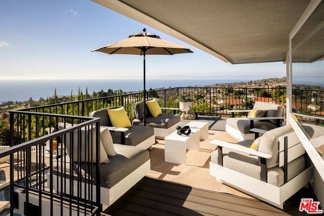 30043 Matisse Drive, Rancho Palos Verdes, CA 90275