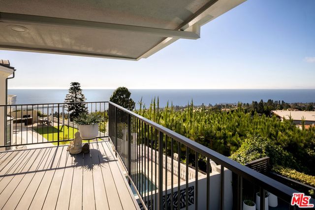 30043 Matisse Drive, Rancho Palos Verdes, CA 90275