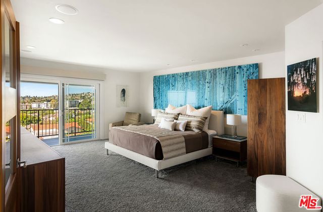 30043 Matisse Drive, Rancho Palos Verdes, CA 90275