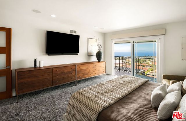 30043 Matisse Drive, Rancho Palos Verdes, CA 90275