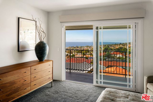 30043 Matisse Drive, Rancho Palos Verdes, CA 90275