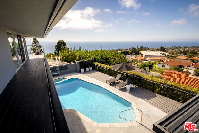 30043 Matisse Drive, Rancho Palos Verdes, CA 90275