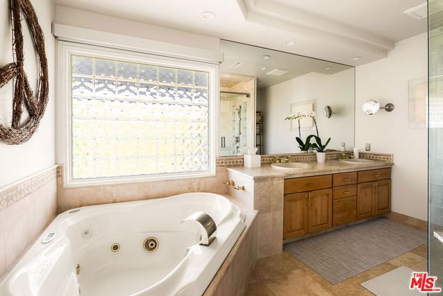 30043 Matisse Drive, Rancho Palos Verdes, CA 90275
