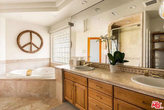 30043 Matisse Drive, Rancho Palos Verdes, CA 90275