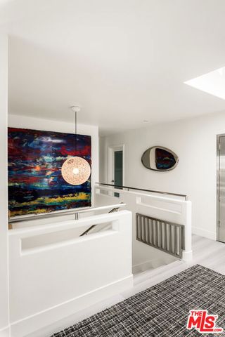 30043 Matisse Drive, Rancho Palos Verdes, CA 90275