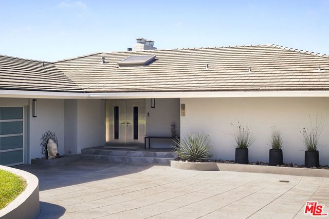 30043 Matisse Drive, Rancho Palos Verdes, CA 90275
