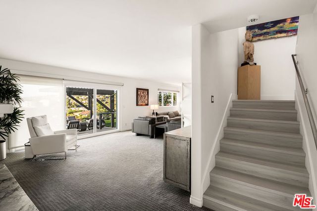 30043 Matisse Drive, Rancho Palos Verdes, CA 90275