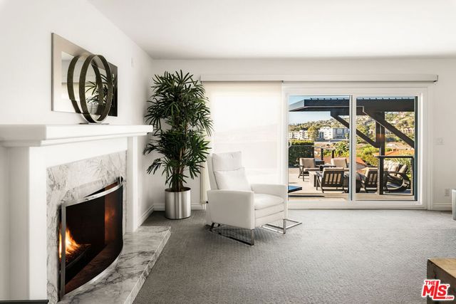 30043 Matisse Drive, Rancho Palos Verdes, CA 90275