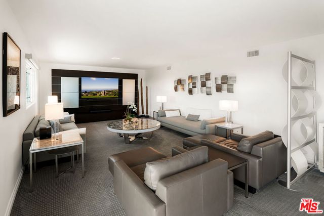 30043 Matisse Drive, Rancho Palos Verdes, CA 90275