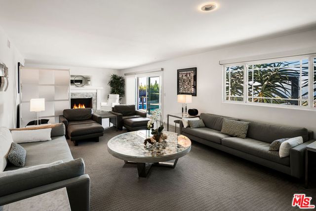 30043 Matisse Drive, Rancho Palos Verdes, CA 90275