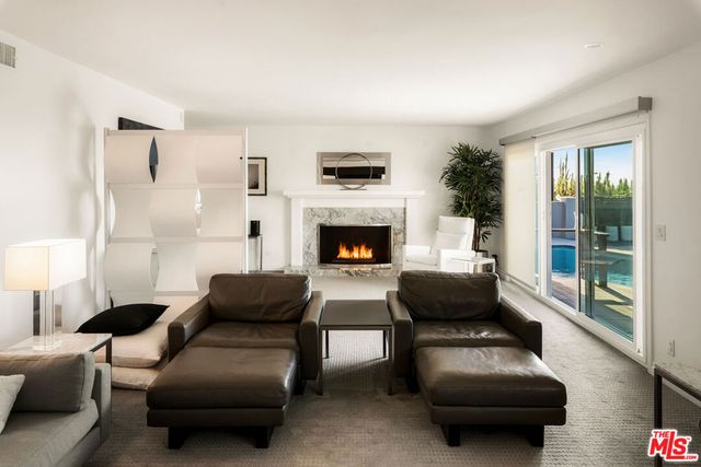 30043 Matisse Drive, Rancho Palos Verdes, CA 90275
