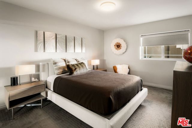 30043 Matisse Drive, Rancho Palos Verdes, CA 90275