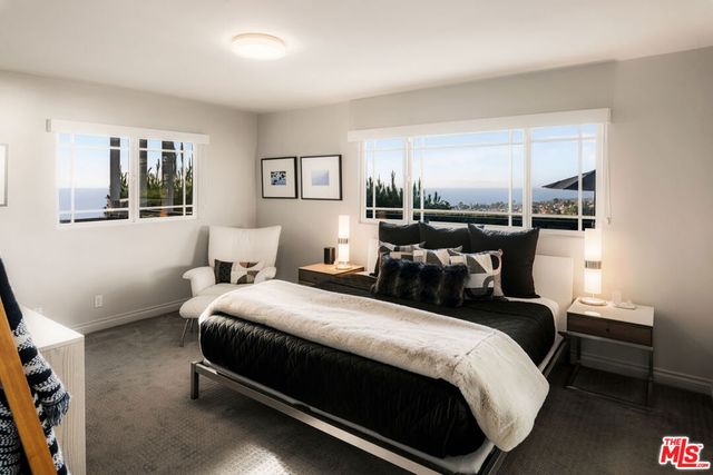 30043 Matisse Drive, Rancho Palos Verdes, CA 90275