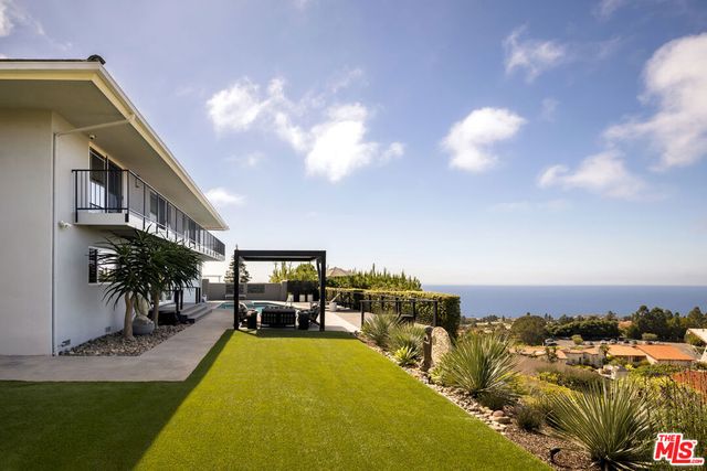 30043 Matisse Drive, Rancho Palos Verdes, CA 90275