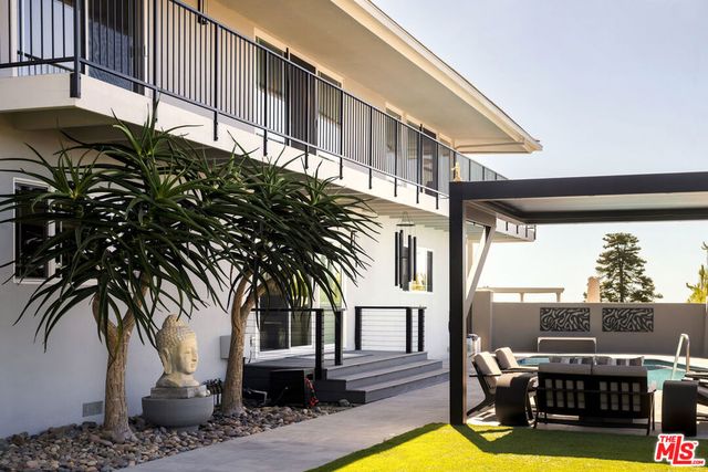30043 Matisse Drive, Rancho Palos Verdes, CA 90275