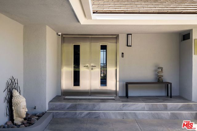 30043 Matisse Drive, Rancho Palos Verdes, CA 90275