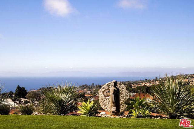30043 Matisse Drive, Rancho Palos Verdes, CA 90275
