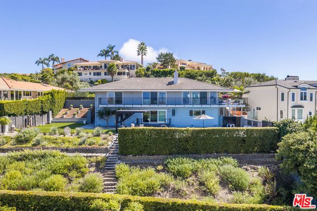 30043 Matisse Drive, Rancho Palos Verdes, CA 90275