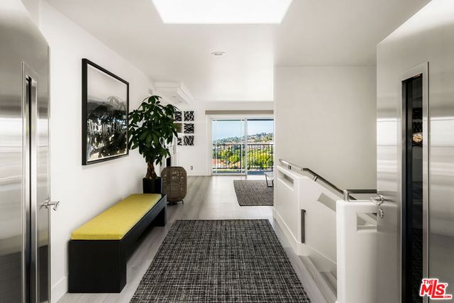 30043 Matisse Drive, Rancho Palos Verdes, CA 90275