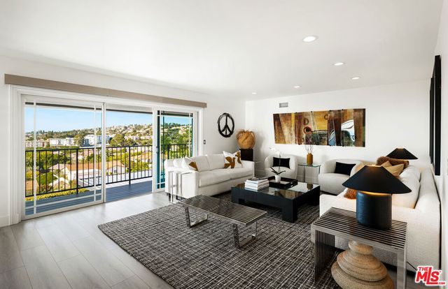 30043 Matisse Drive, Rancho Palos Verdes, CA 90275