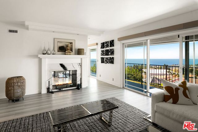 30043 Matisse Drive, Rancho Palos Verdes, CA 90275