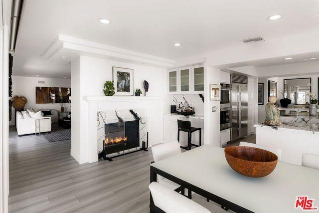 30043 Matisse Drive, Rancho Palos Verdes, CA 90275