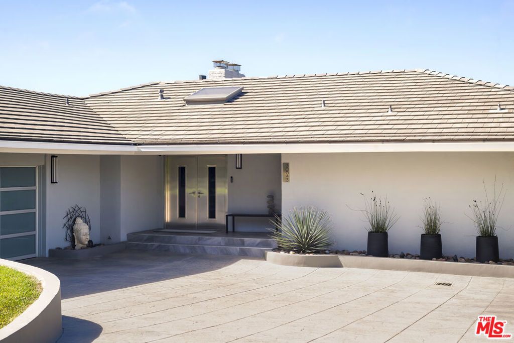 30043 Matisse Drive, Rancho Palos Verdes, CA 90275 — photo 2