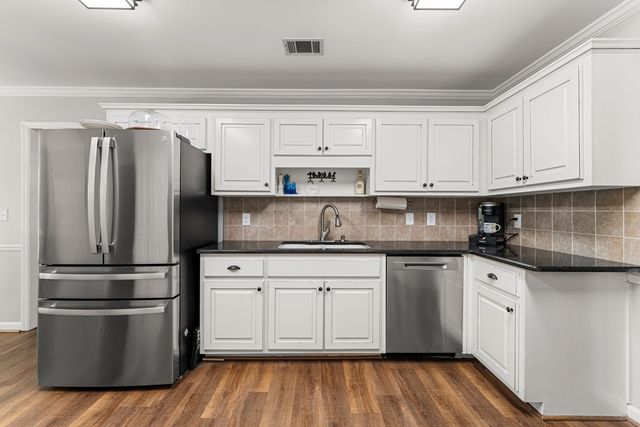 384 Spring Lake Drive, Fortson, GA 31808