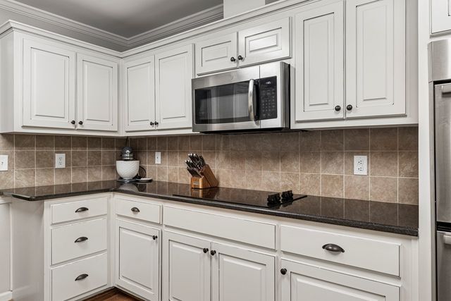 384 Spring Lake Drive, Fortson, GA 31808