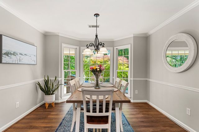 384 Spring Lake Drive, Fortson, GA 31808