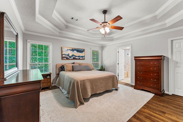 384 Spring Lake Drive, Fortson, GA 31808