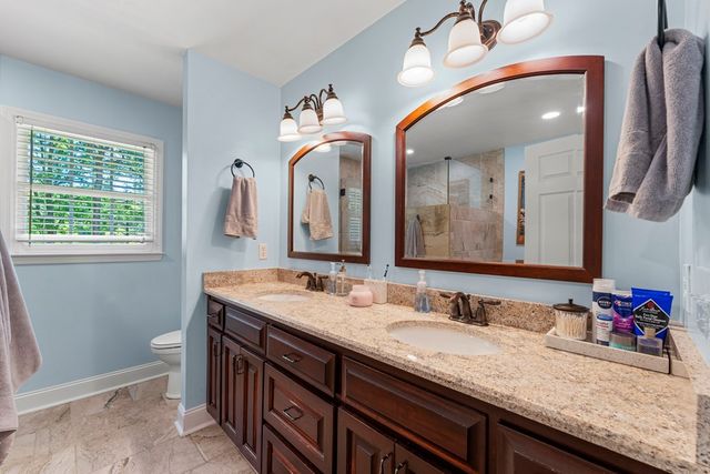 384 Spring Lake Drive, Fortson, GA 31808