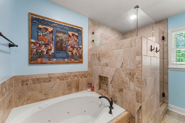 384 Spring Lake Drive, Fortson, GA 31808