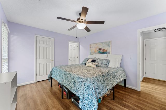 384 Spring Lake Drive, Fortson, GA 31808