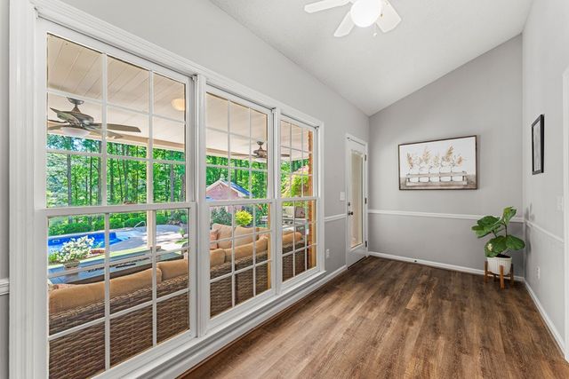 384 Spring Lake Drive, Fortson, GA 31808