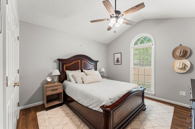 384 Spring Lake Drive, Fortson, GA 31808
