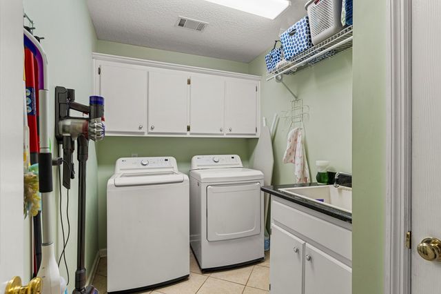 384 Spring Lake Drive, Fortson, GA 31808
