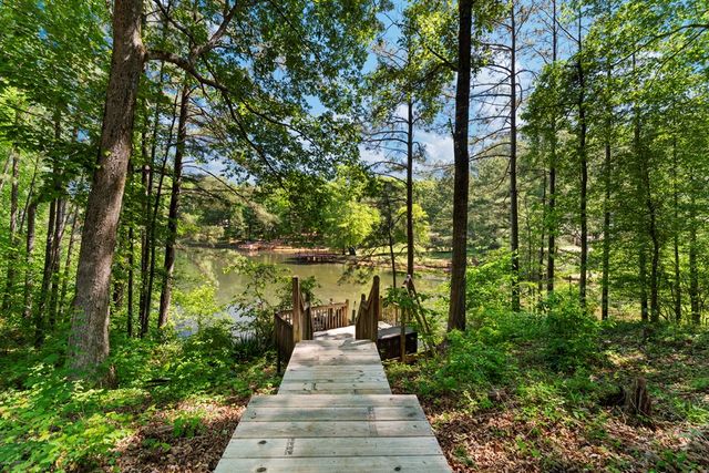 384 Spring Lake Drive, Fortson, GA 31808